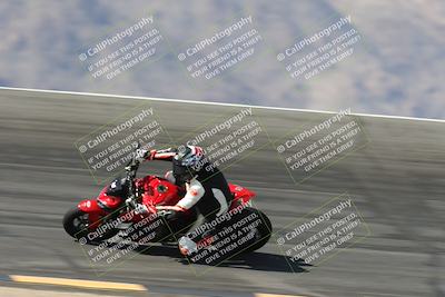media/Apr-18-2025-CVMA Friday Practice (Fri) [[88baa45499]]/Racer 3/Session 2 (Bowl Pans)/